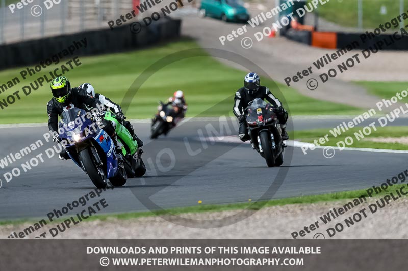 PJ Motorsport 2019;donington no limits trackday;donington park photographs;donington trackday photographs;no limits trackdays;peter wileman photography;trackday digital images;trackday photos